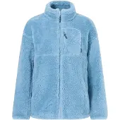 Regatta Polaire Zippée Roswind W/r