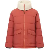 Regatta Veste Kayana