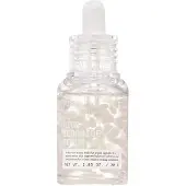 Vt - Rice Ceramide Serum - Sérum capsule