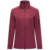 Regatta Polaire Zippée Karmila