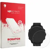 Upscreen Scratch Shield Protection, Film de protection pour smartwatch, Transparent