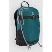 Burton Sac à Dos Junior Day Hiker 12l
