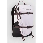 Burton Sac à Dos Day Hiker 30l