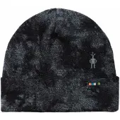 Smartwool Bonnet Thermal Merino Reversible Cuffed