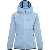Regatta Polaire à capuche femme Newhill