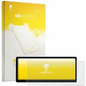 Upscreen Reflection Shield Protection Mat