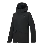 Regatta Marcia Jacket Noir 38 Femme