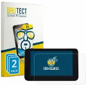 BROTECT Protection Clair