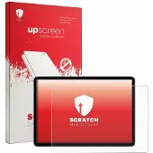 Upscreen Scratch Shield Protection (1 pcs, Microsoft Surface Pro 12)