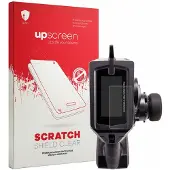 Upscreen Scratch Shield Protection