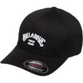 Billabong Casquette Arch Flexfit
