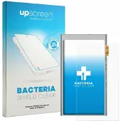 Upscreen Protection Antibactérien