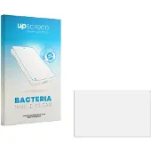 Upscreen Protection Antibactérien