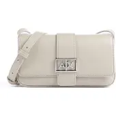 Armani Exchange Sac Xw002567_af12039