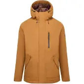 Regatta Veste de randonnée Slyvan