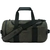 Dakine sac de voyage EQ Duffle 2.0 35L Rosin vert sapin
