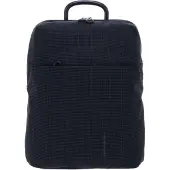 Mandarina Duck Md20 14´´ Backpack Noir
