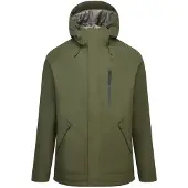 Regatta Veste de randonnée Slyvan