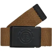 Element Ceinture Icon Webbing