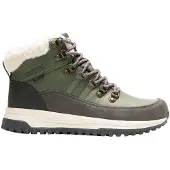 Regatta Chaussures de randonnée femme Elbourne