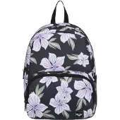Roxy Sac à Dos Always Core
