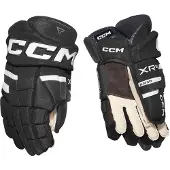 CCM 28