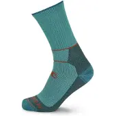 Lorpen Chaussettes Re-thermic Mid