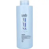 Londa Professional Calm shampooing doux pour cuir chevelu sensible 1000 ml