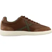 Munich Baskets Rumba 34