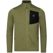 Dare 2b Polaire zippée en stretch Venture