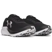 Under Armour Chaussures de running Assert 11