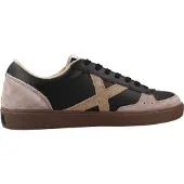 Munich 4046058m Break Couleur Gris