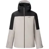 Regatta Veste imperméable Thornridge