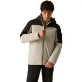 Regatta Veste imperméable Thornridge