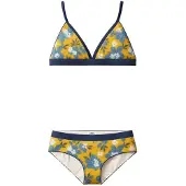 Aquafeel Bikini 25767