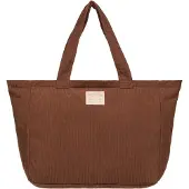 Billabong Dreamaway Tote Bag Marron