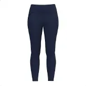 Joma Leggings Indoor Gym