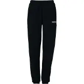 Kempa Logo Tracksuit Pants Noir XL Homme