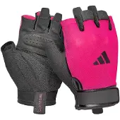 Adidas Fitness Gants D´entraînement Essential