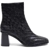 Gioseppo Des chaussures 80834NEGROXXA