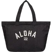 Billabong Dreamaway Tote Bag Noir