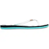 Roxy Tongs Mauricia