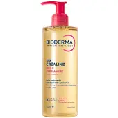 Bioderma Créaline Huile Micellaire