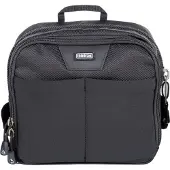 Think Tank Sac Photo Speed Changer V3.0