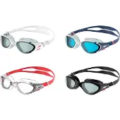 Speedo Lunettes De Natation Biofuse 2.0 Assorti
