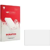 Upscreen Scratch Shield Protection