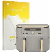 Upscreen Reflection Shield Protection Mat