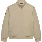 Superdry Veste mi-saison 'CAMPUS' beige
