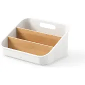 SmartaSaker Bellwood (7.90 l, 26 x 20 x 13 cm)