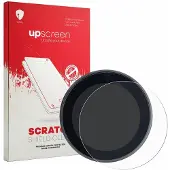 Upscreen Scratch Shield Protection